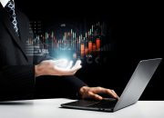 Mengenal Perkembangan Teknologi Otomatisasi dalam Trading Forex