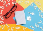 Menyiapkan Rumah untuk Keluarga Kecil setelah Menikah atau Punya Anak