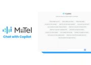 Chat with Copilot: Fitur Cerdas untuk Analisis Banyak Panggilan Sekaligus