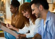 Pendirian Perusahaan Indonesia Kini Diatur Permenkum 49/2025