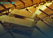 Prospek Harga Emas Masih Konstruktif di Tengah Dinamika Global