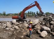 Kementerian PU Susun Rencana Rehabilitasi 23 Muara Sungai Terdampak Bencana di Aceh, Sumatera Utara, dan Sumatera Barat