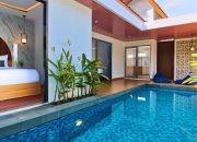 Resmi Dibuka Casabadia Villas Pangandaran by Horison Hadirkan Destinasi Tropical Lifestyle Berkelanjutan di Pesisir Jawa Barat