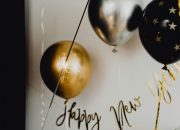 Akhir Tahun Tiba, Saatnya Menyusun Resolusi Keuangan 2026