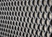 Supplier Besi Expanded Metal Terpercaya di Jawa Tengah – Ready Stock!