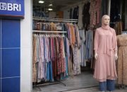 BRI Region 5 Bandar Lampung Perkuat Dukungan UMKM dan Pertumbuhan Ekonomi Daerah