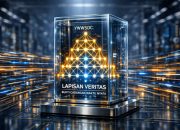 YWWSDC Rilis Pernyataan Transparansi Tanggapi FUD Pasar dengan Kerangka Kepatuhan