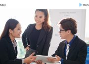 AI Meeting Assistant: Rahasia Meeting Efektif untuk Bisnis