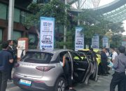 BRI Finance Jaga Peran Pembiayaan Multiguna di Tengah Pasar yang Menantang