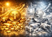 Bittime Hadir dengan Staking APY Hingga 15% Diversifikasi Strategi di Tengah Gejolak Pasar Global