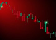 Hubungan Krisis Ekonomi, Inflasi, dan Volatilitas Pasar