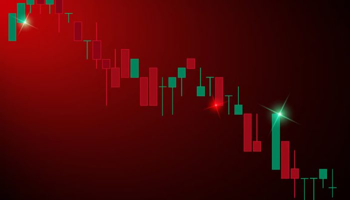 Hubungan Krisis Ekonomi, Inflasi, dan Volatilitas Pasar