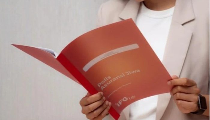 IFG Life dan Mandiri Inhealth Bayar Klaim Rp10,7 T Sepanjang 2025