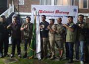 Musda Willys Lampung Community, Bersama pemilihan Ketua PPAJI Pengda Lampung Perkuat Solidaritas Komunitas Jeep di Bumi Ruwa Jurai