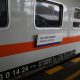 Setahun KA Ijen Ekspres, Angkut 271 Ribu Penumpang dan Adaptif Terhadap Kebutuhan Pelanggan
