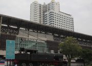 KAI Bandara Perkuat Konektivitas Medan – Kualanamu dengan 24 Perjalanan Setiap Hari