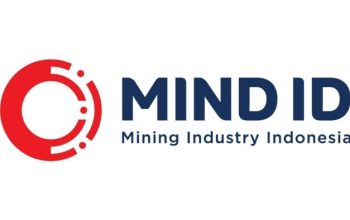 Pengamat Sebut MIND ID Barometer Nasional Penerapan K3 Tambang