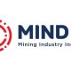 Pengamat Sebut MIND ID Barometer Nasional Penerapan K3 Tambang