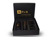 Maksimalkan ROI Acara Korporat, Lokasoka Hadirkan Solusi Seminar Kit Terintegrasi untuk Tren MICE 2026