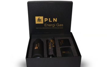 Maksimalkan ROI Acara Korporat, Lokasoka Hadirkan Solusi Seminar Kit Terintegrasi untuk Tren MICE 2026