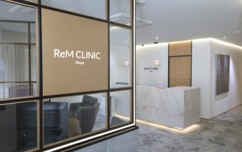 Menghubungkan Perjalanan dan Kesehatan: Wellness Tourism Jepang, Program Baru Hasil Kolaborasi dengan Permata Bank dan ReM CLINIC Ginza