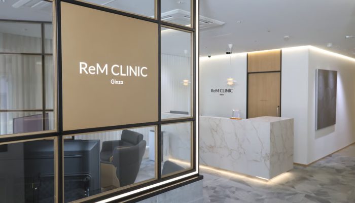 Menghubungkan Perjalanan dan Kesehatan: Wellness Tourism Jepang, Program Baru Hasil Kolaborasi dengan Permata Bank dan ReM CLINIC Ginza