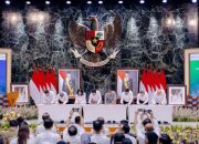 Metland Cyber Puri Akan Terintegrasi MRT Lintas Timur Barat