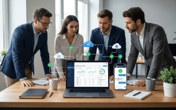Apakah Broadcast Pakai WhatsApp Business API 100% Anti Blokir?