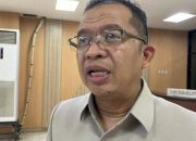 Minibus Terjun ke Sungai di Tanggamus, DPRD Lampung Minta Evaluasi Jembatan Tua