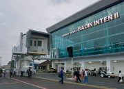 Sekretaris Komisi IV DPRD: Penerbangan Lampung–Malaysia Harus Jadi Motor Ekonomi Daerah