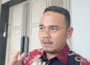 Anggota DPRD Apresiasi Dibukanya Penerbangan Lampung–Malaysia