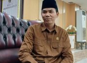 DPRD Minta Penjelasan Pemprov Terkait Rencana Delapan Desa Masuk Bandar Lampung