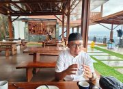 DPRD Lampung Dukung Pabrik Rokok HS Serap 3.000 Pekerja Lokal