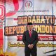 Program Awasi DPRD Lampung Koperasi Desa Merah Putih