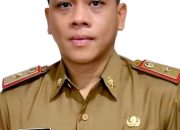 Sekretariat DPRD Provinsi Lampung Dukung Program ASRI, Tindak Lanjuti Arahan Presiden dan Instruksi Gubernur.