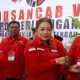 Anggota DPRD Lampung Dorong Aksi Jaga Lingkungan di Musancab PDIP Lampung Tengah