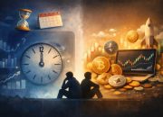 Bittime Tegaskan Pentingnya Literasi Digital Menjelang Dinamika Bitcoin Terhadap Consumer Price Index (CPI)