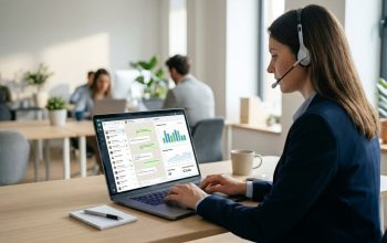 Cara Kelola Chat WhatsApp Bisnis Lebih Efisien dengan Barantum