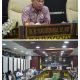 Komisi V Dewan Perwakilan Rakyat Daerah (DPRD) Provinsi Lampung memperkuat fungsi pengawasan terhadap pelaksanaan Penerimaan Peserta Didik Baru (PPDB)
