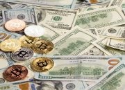 Digital Currency dan Perubahan Ekosistem Pembayaran Global