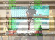 Diversifikasi Trading: Mengapa Banyak Trader Memilih Multi-Instrumen