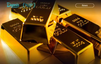 Harga Emas Hari Ini Bergerak Volatil, Dupoin Futures Proyeksikan Target $5.231