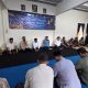 Yayasan Mangkubumi Putra Lampung Gelar Silaturahmi Ramadhan, Perkuat Ukhuwah dan Kepedulian Sosial