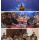 Ketua DPRD Provinsi Lampung Menghadiri High Level Meeting TPID Jelang Ramadan dan Idulfitri 1447 Hijriah