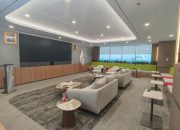 MLV Teknologi membuat Investor Room SKK Migas menjadi lebih canggih