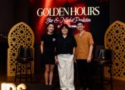 Melampaui Keuntungan Jangka Pendek, Cara Investor Indonesia Menyusun Strategi Jangka Panjang di Market Volatile 2026