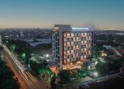 Metland Hotel Cirebon Hadirkan Syawalan Packages Jelang Mudik Lebaran Tahun 2026