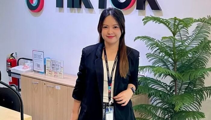 Dari Mentor Jadi Owner: Sosok di Balik ‘Urban Female’ Luncurkan Parfum ‘FYP’ untuk Dukung Passion Wanita Indonesia