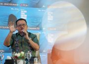 Pelindo Multi Terminal Perkuat Implementasi Safety Culture di Seluruh Terminal Nonpetikemas