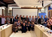 Perluas Solusi MiiTel di Indonesia, RevComm Perkuat Kolaborasi dengan Mitra